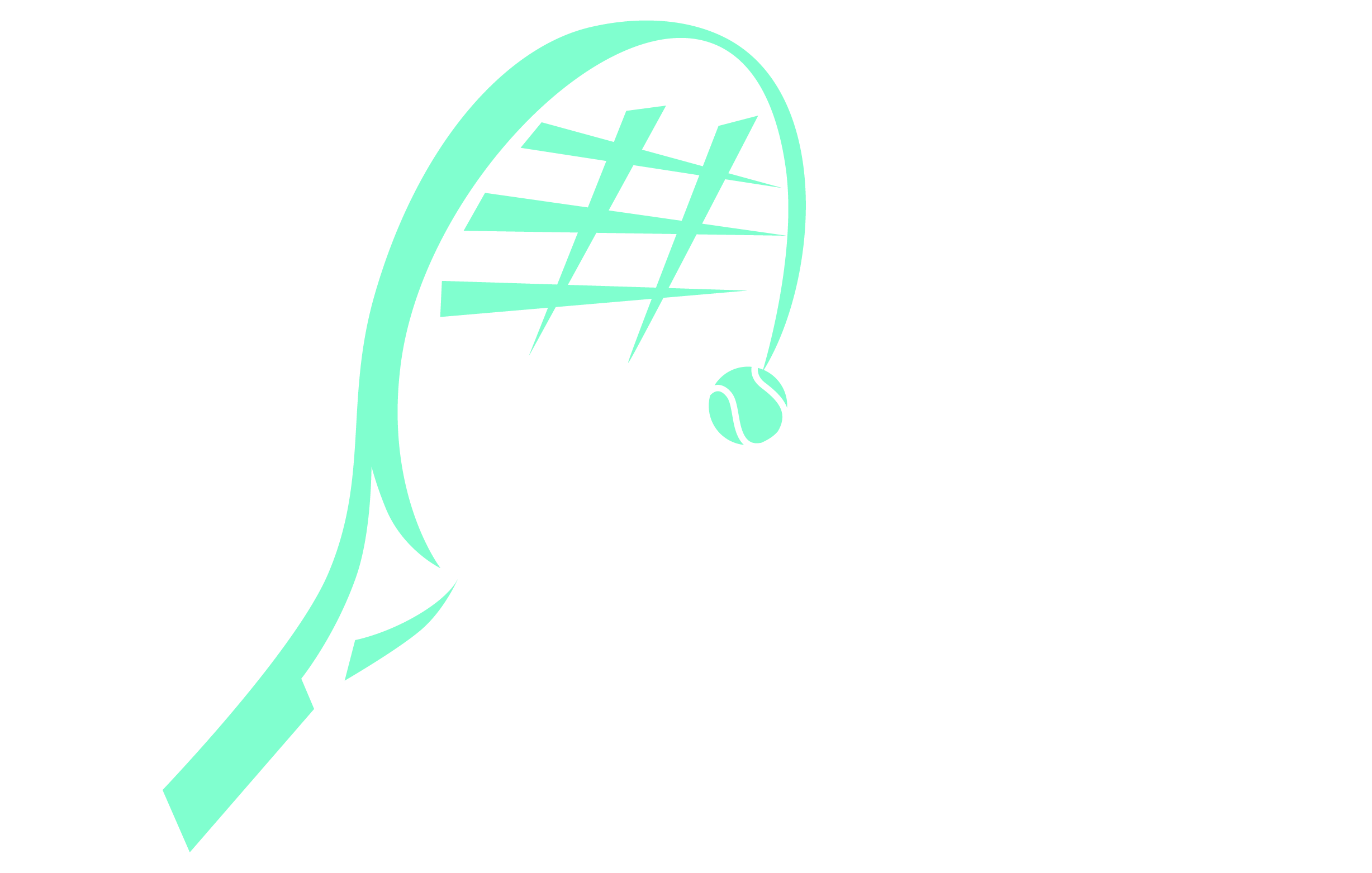 High Performance Tennis Camp